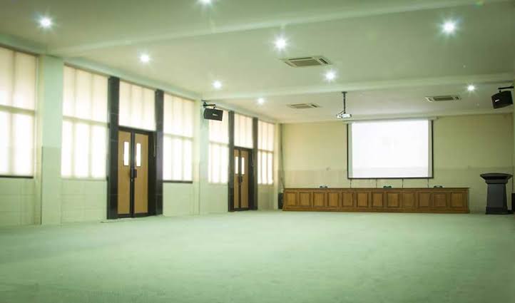 Aula